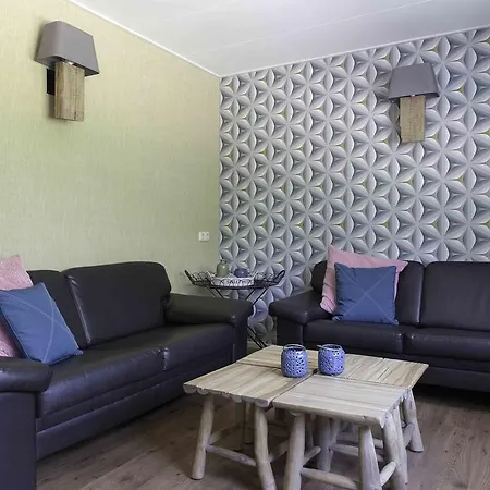 Couette-café 't Bullekroffie *