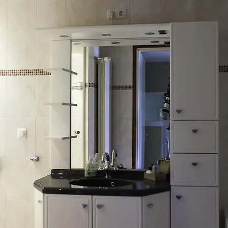 't Bullekroffie * Oudesluis (North Holland)